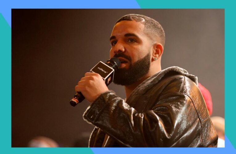 How to get last-minute Drake ‘It’s All A Blur’ tickets in Charlotte