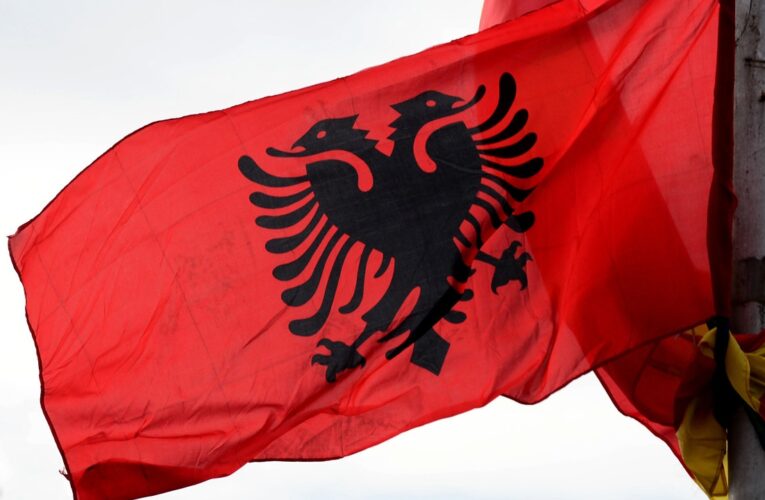 Albanian high court orders prosecutors to reopen probe into protesters’ decade-old killings