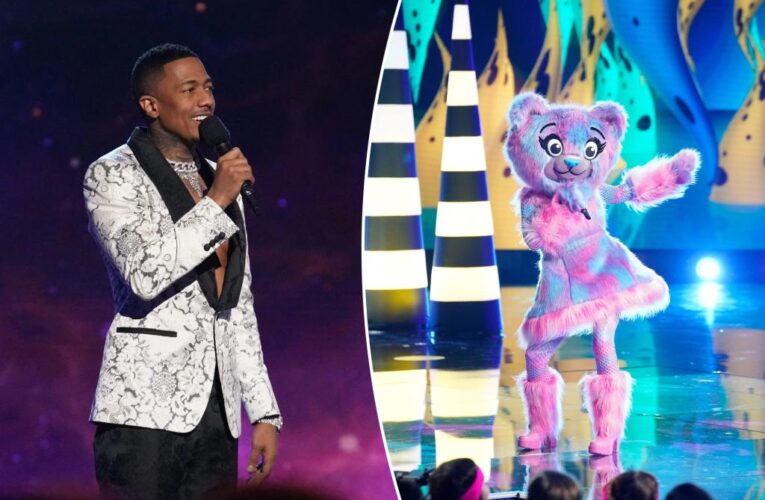 ‘The Masked Singer’s’ biggest controversies: Rudy Giuliani, more