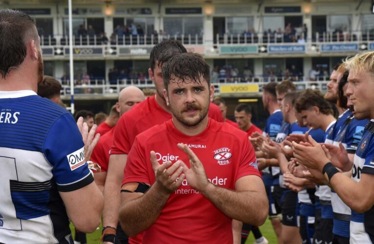 Jersey Reds cease trading, unable to play Premiership Rugby Cup fixture as liquidation looks ‘inevitable’