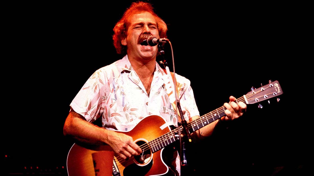 Jimmy-Buffett-Life-in-Photos