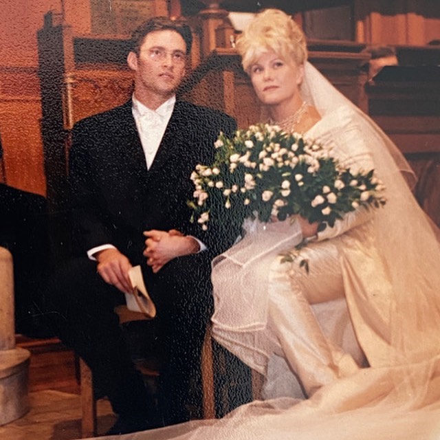 Hugh Jackman and wife Deborra-Lee Furness separate after 27 years of marriage