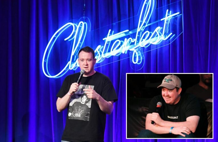 Australians furious after US comedian jokes continent has ‘zero exports’: ‘Whole country doing nothing’