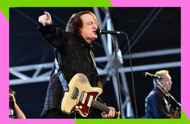 Tommy James and the Shondells tour: Where to buy tickets