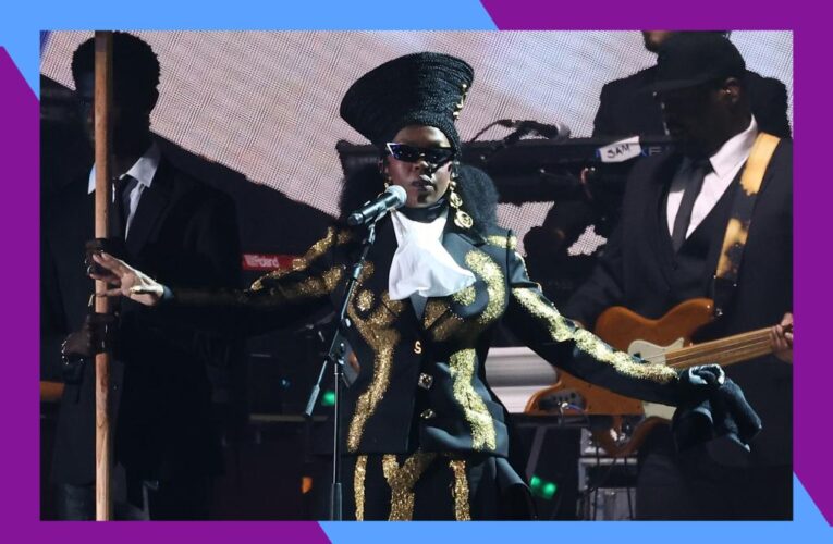 Best Lauryn Hill and Fugees tickets 2023: Prices, dates, more
