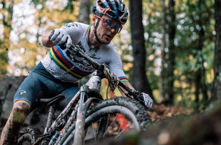 UCI Mountain Bike World Series: 2024 calendar revealed as new venues in Brazil, Poland, Switzerland and USA added