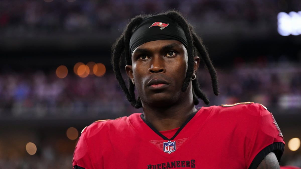 Julio Jones