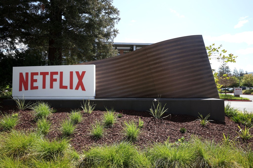 Netflix is discussing raising prices in several markets globally, but will likely begin with the United States and Canada, the Journal reported.