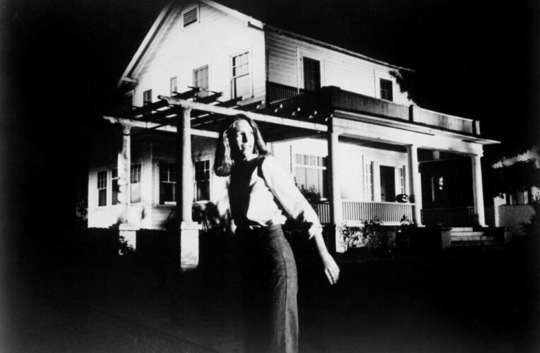 Jamie Lee Curtis’ ‘Halloween’ home sold for $1.7 million