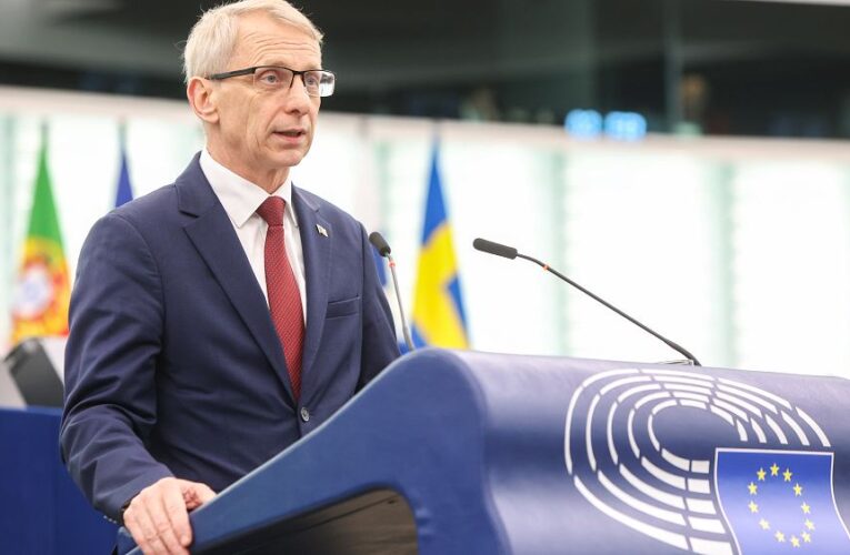 Bulgaria ‘hostage’ to Schengen Area debate, says prime minister