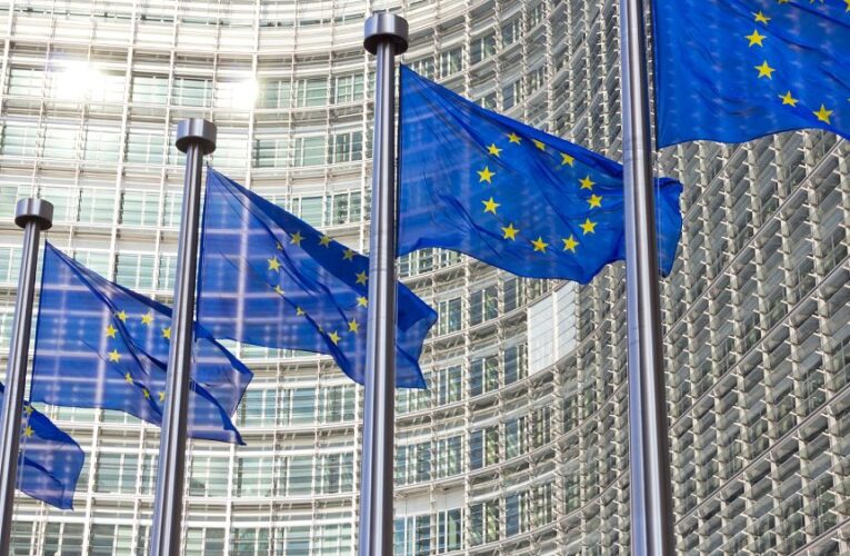 EU AI Act: Germany, France and Italy reach agreement on the future of AI regulation in Europe