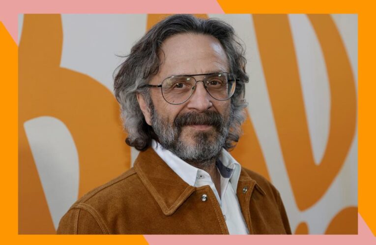 Get tickets to Marc Maron 2024 ‘All In Tour’