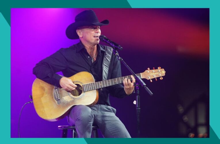 Get tickets to Kenny Chesney 2024 ‘Sun Goes Down Tour’