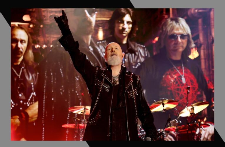 Best Judas Priest ‘Invincible Shield’ tickets: Prices, dates
