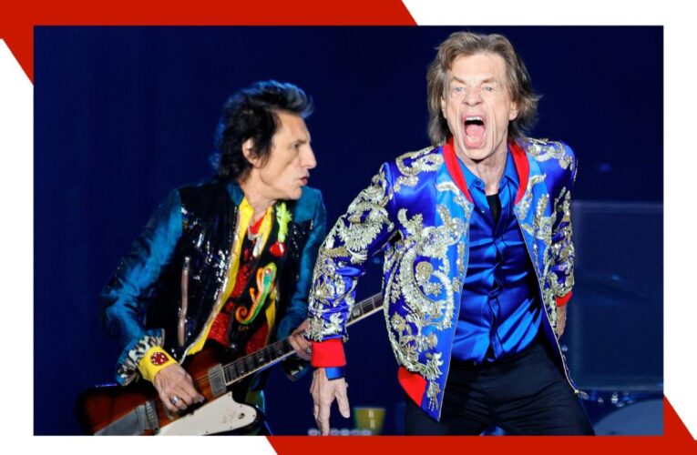 Rolling Stones 2024 ‘Hackney Diamonds’ Tour: Tickets and dates