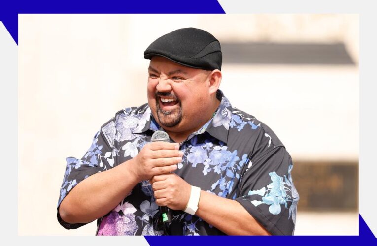 Get tickets to Gabriel Iglesias ‘Don’t Worry Be Fluffy Tour’