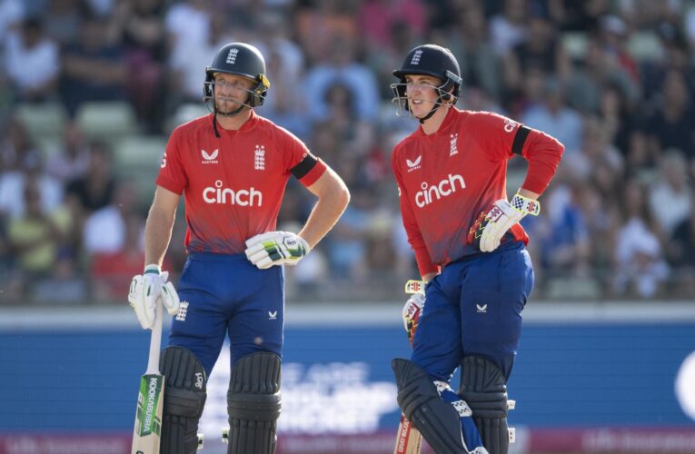 England in West Indies: Jos Buttler reboot? Harry Brook’s time? Will Jofra Archer feature in Caribbean?