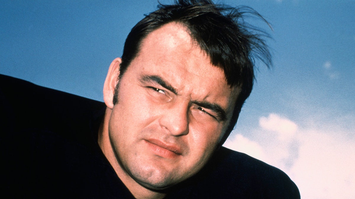 Dick Butkus