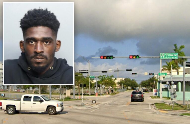 Florida man allegedly stabbed pregnant girlfriend