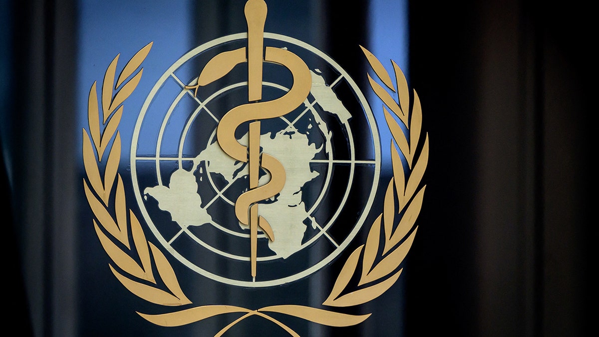 World Health Organization