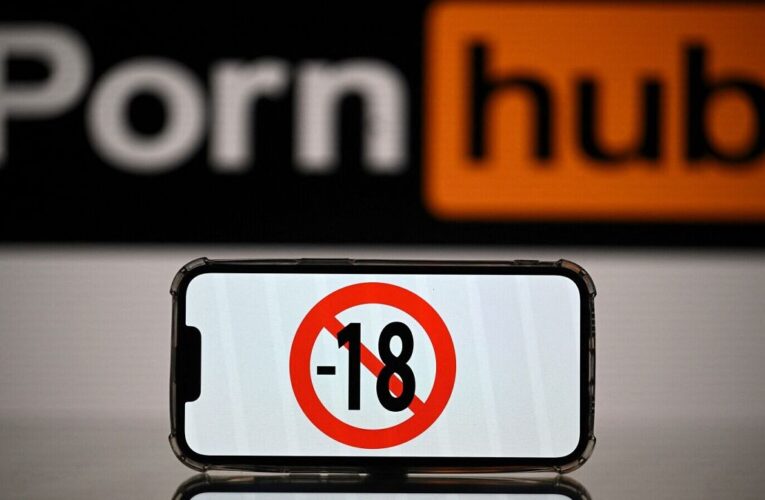 Pornhub, Stripchat and XVideos to be policed under EU’s stringent digital rules