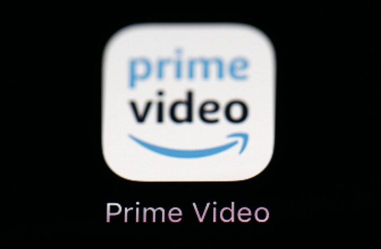 Ads are coming to Amazon Prime Video. Why are streaming companies turning to commercials?