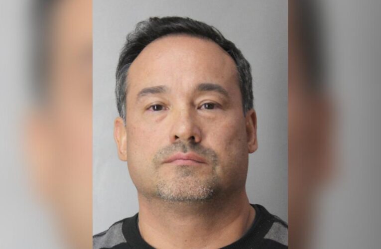 LI school bus driver allegedly kidnapped, raped girl on route
