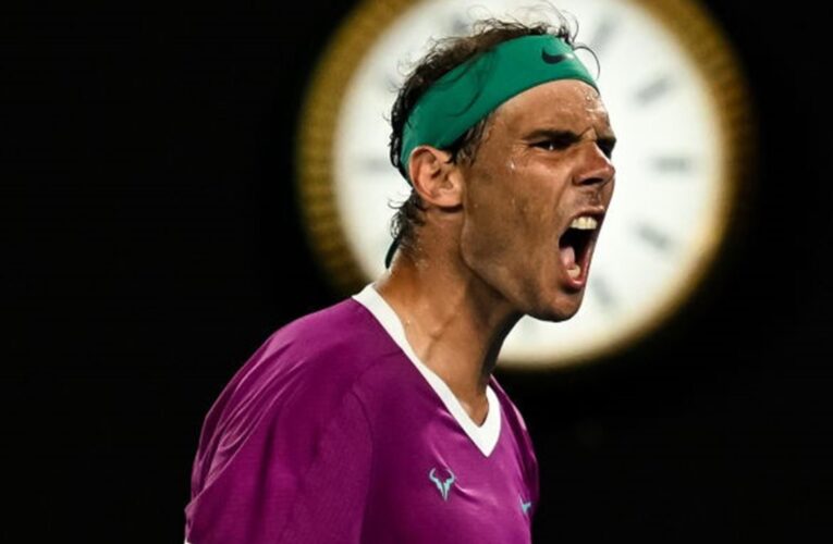 Where are Rafael Nadal, Novak Djokovic, Andy Murray, Iga Swiatek, Aryna Sabalenka, Emma Raducanu starting 2024 season?