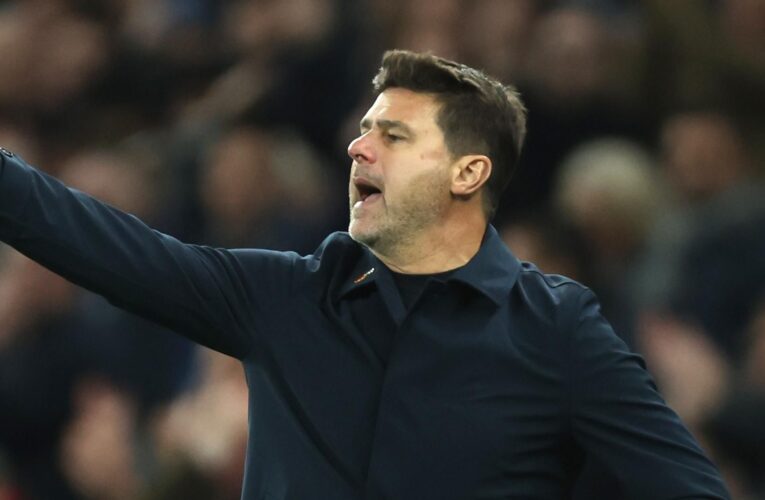 Mauricio Pochettino exclusive: Chelsea boss on Marcelo Bielsa influence, says Premier League ‘really tough’ on return