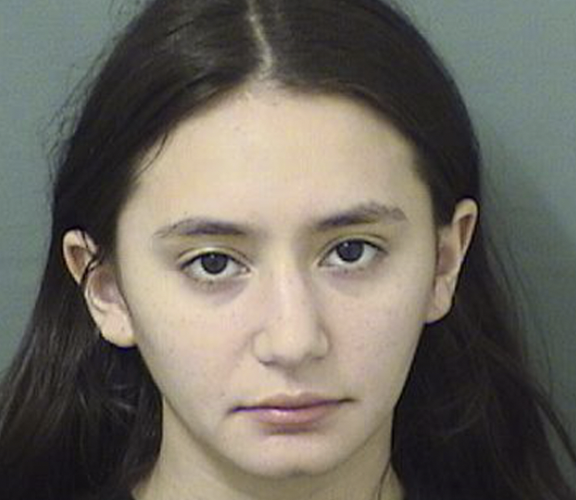 21-year-old charged for baby suffocating during home birth