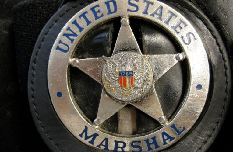 Deputy US Marshal detained in UK after allegedly sexually abusing woman on flight from JFK