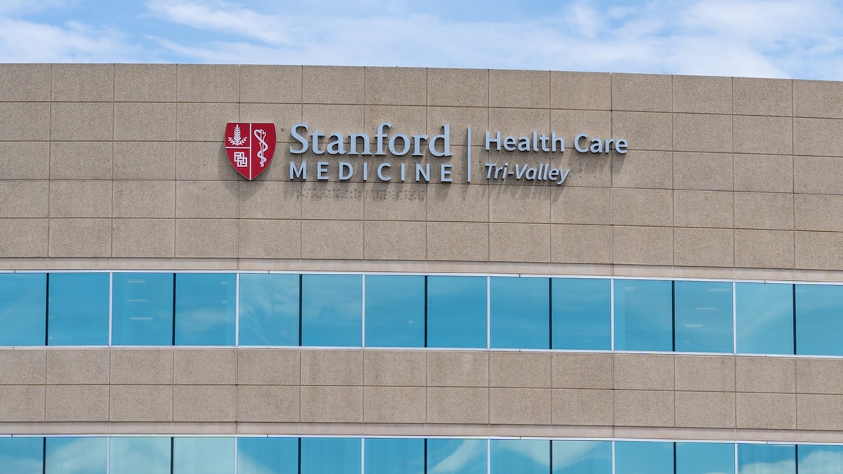 Stanford Medicine