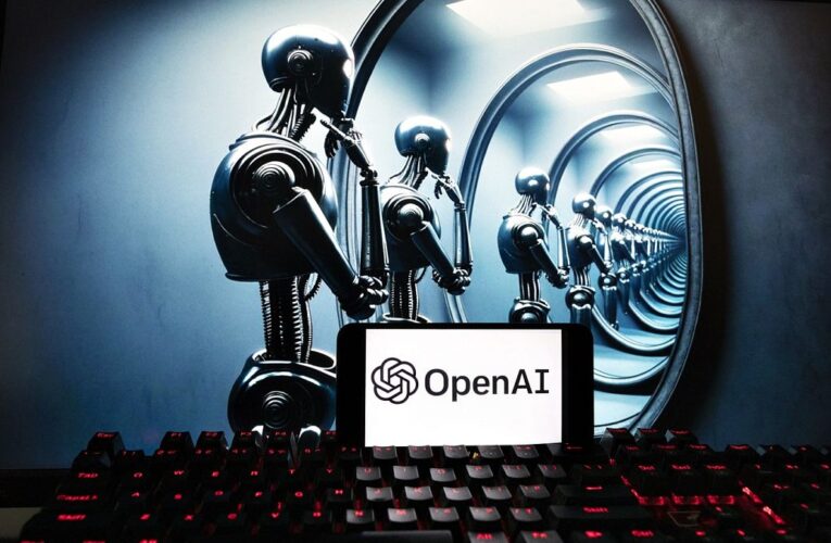 European regulators put Microsoft’s $13 billion bet on OpenAI under closer scrutiny
