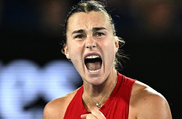 Australian Open 2024: Motivated Aryna Sabalenka wants ‘revenge’ over Coco Gauff in semi-final showdown