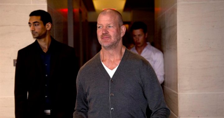 Chip Wilson slams Lululemon’s diversity efforts: ‘You don’t want certain customers’