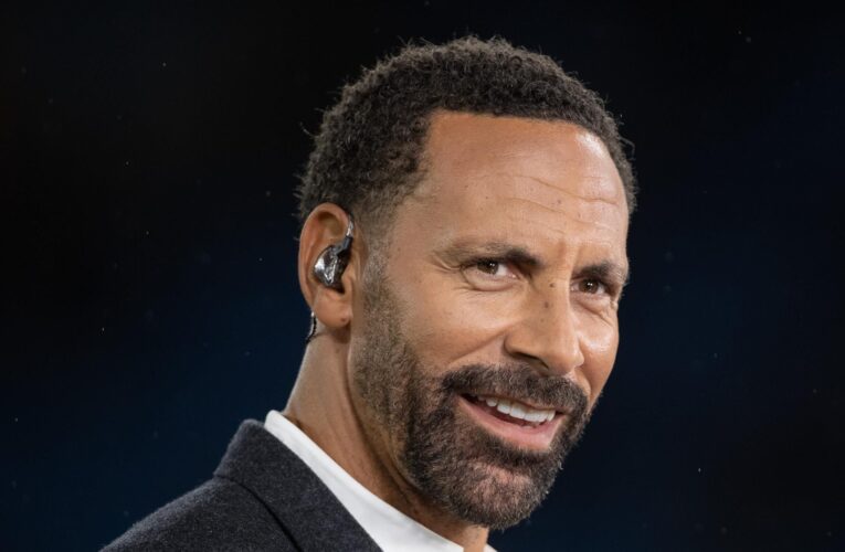 ‘Good to get rid of it’ – Ferdinand, Lescott join backlash against blue cards in football