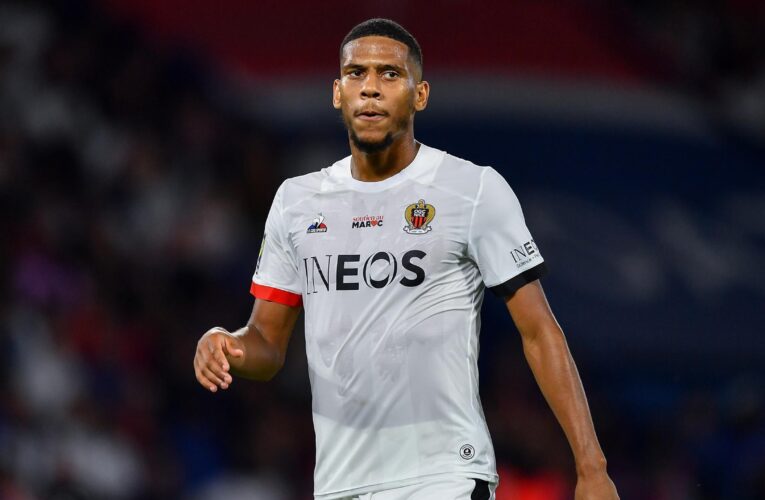 Manchester United target Jean-Clair Todibo ‘opens door’ to transfer, Jose Mourinho wants Bayern Munich job – Paper Round