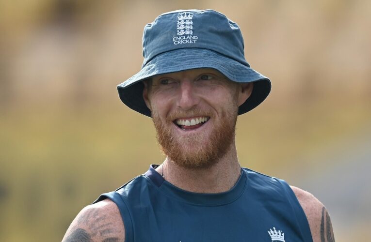 Ollie Pope says England captain Ben Stokes has ‘changed the game’ of cricket as he prepares for 100th Test match