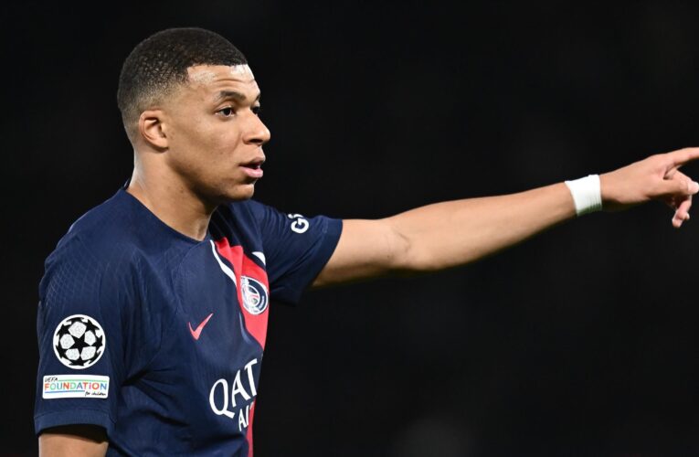 Kylian Mbappe signs five-year deal at Real Madrid, Bayern Munich target Ole Gunnar Solskjaer – Paper Round