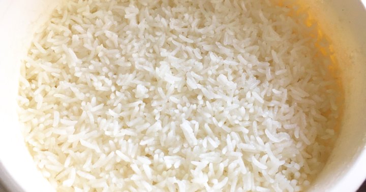 Can eating leftover rice make you severely ill? Here’s what to know