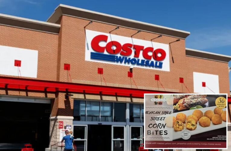 Deadly listeria outbreak prompts dairy product recall at Costco, Walmart and others