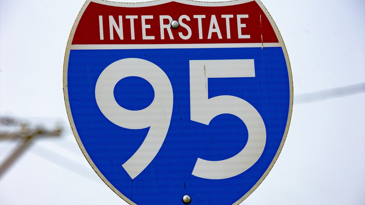 Interstate 95