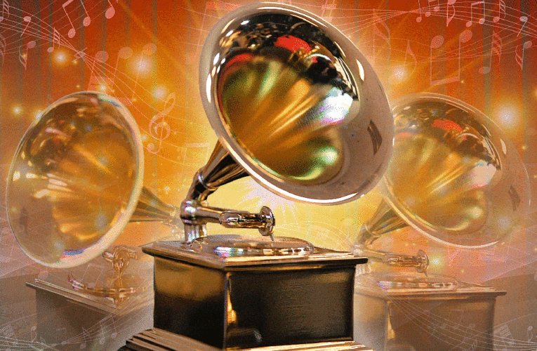 Grammys 2024 live updates: Winners, highlights, performances