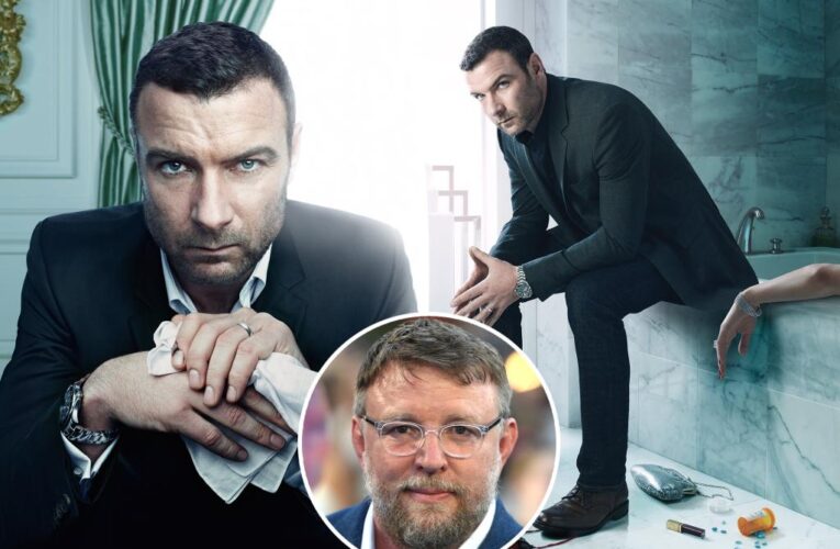 ‘Ray Donovan’ spinoff series ‘The Donovans’ in the works