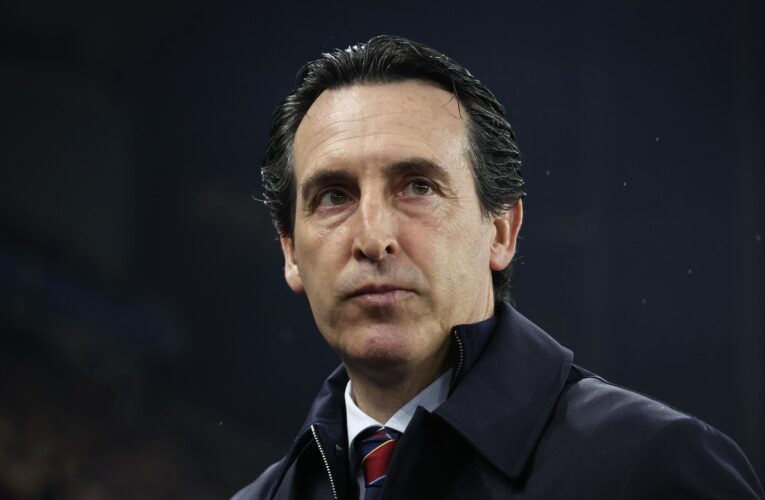 Emery's 'frightening' track record can lead Villa to European glory – Keown, Hutton