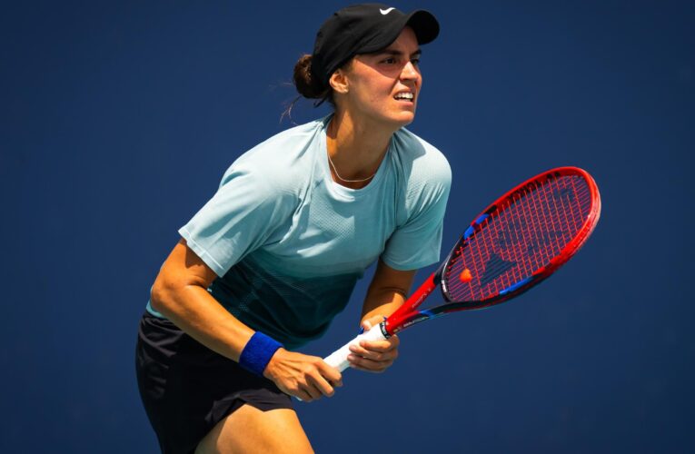 Miami Open 2024: Anhelina Kalinina defeats Caroline Wozniacki in thriller, Katie Boulter’s opponent withdraw