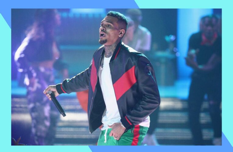 Best Chris Brown ’11:11′ tickets 2024: Prices, dates, more