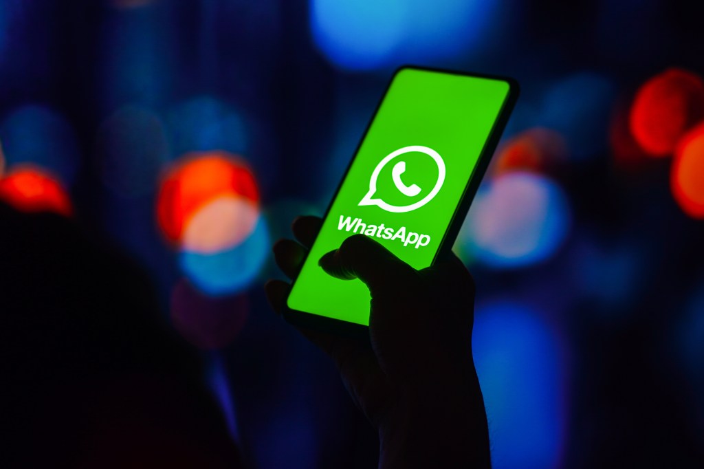 The 22-year-old student was given the harsh sentencing for sharing photos and videos on WhatsApp that depicted the Prophet Muhammed.