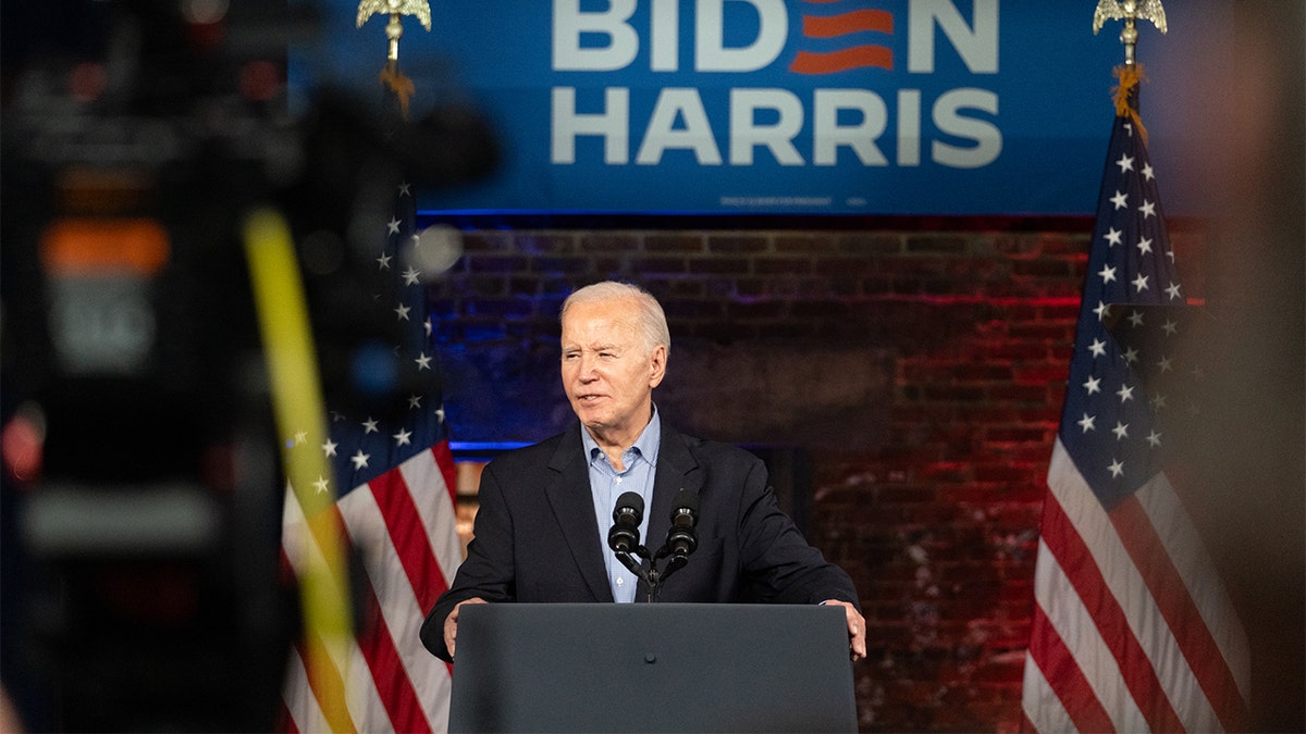 Biden