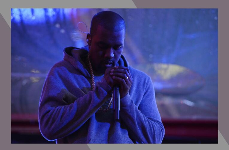 Get Kanye West Vultures Listening Party tickets in Phoenix, San Francisco